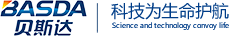 新鄉市法之蘭機械有限公司